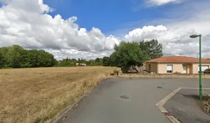 Electricien Leray Rémy à La Haie-Fouassière