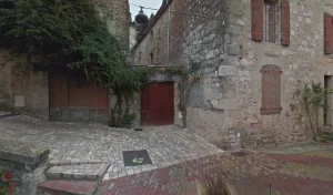 Electricien Bellot Georges à Penne-d'Agenais