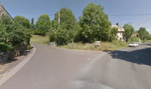 Electricien Ets Roussel à 63740 Gelles