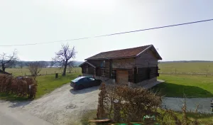 Electricien Bigé Electricité à Claudon