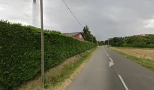 Electricien E.G.L Electricité Générale Léorat à Saint-Uze