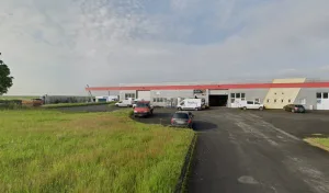 Electricien Bobelec Sarl à Fontenay-le-Comte