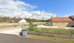 Electricien SARL Christophe STOCHETTI à Ouroux-sur-Saône