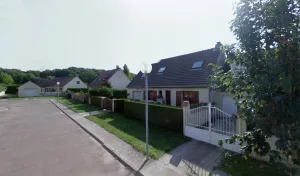 Electricien ELECTRIC AT OHM à Bonnelles