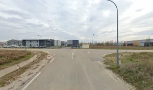 Electricien CALVO ELECTRICITE à Tarascon