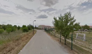 Electricien Pinero Christian EURL à Caromb