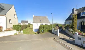 Electricien Menier Guy à Trégueux