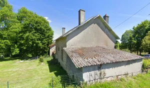 Electricien Vincent Daniel à Saint-Hilaire-les-Places