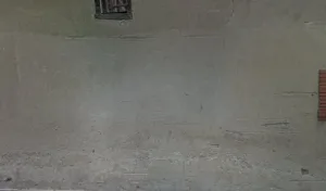 Electricien Agirelec à Bordères-sur-l'Échez