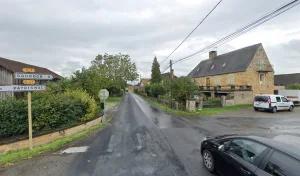 Electricien Lhottelier Fabrice à 46300 Léobard