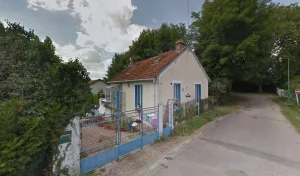 Electricien Entreprise Caire à Villevallier