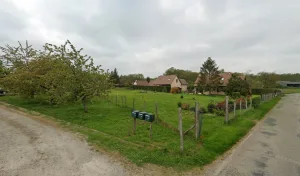Electricien Electricité Sireude à Sylvains-les-Moulins