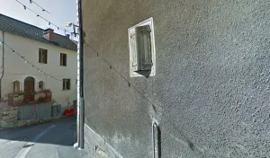 Electricien IDEAL ELEC SERVICES à Rabat-les-Trois-Seigneurs