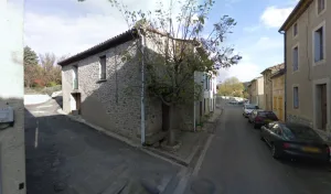 Electricien SD.ELEC à Villerouge-Termenès