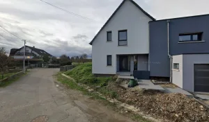 Electricien NRB ELEC à Hindisheim