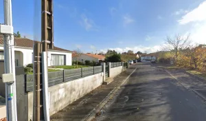 Electricien ALLAIRE Gilles SARL à Divatte-sur-Loire