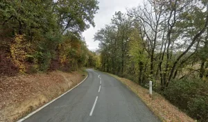 Electricien Camerlo Eric à Foulayronnes