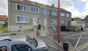 Electricien S.D.ELEC à Équihen-Plage