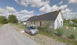 Electricien Paillat Cyril à Corny-Machéroménil