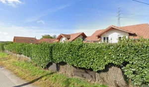 Electricien SARL PHIL LUMIERE à Allinges