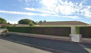 Electricien Marcel Esteve Electricite Vallet à Vallet