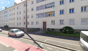 Electricien Allo pascal l&rsquo;électricien à Saint-Nazaire