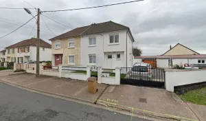 Electricien Eclaircie à Rue