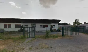 Electricien LD ELECTRICITE à Villers-Cotterêts