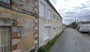 Electricien SERA (agence de Saintes) à Saintes