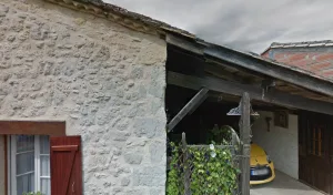 Electricien Lambert Didier Pierre Alain à Taillecavat