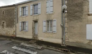 Electricien GO ELECTRICITE à Maillezais