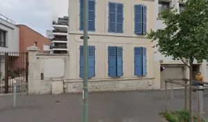 Electricien Basquelek à Arcueil