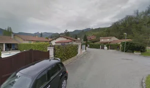 Electricien HMS electricité à Sospel