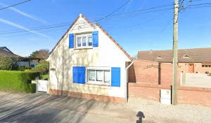 Electricien Lhote Jerome à Balinghem