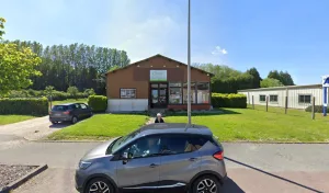 Electricien Matel Materiel Electrique à Sainte-Marie-des-Champs