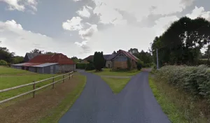 Electricien ID Domotique à Marigny-le-Lozon