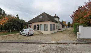 Electricien Berthelemy Christian à Ambonnay