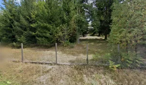 Electricien electrochoc à Augignac