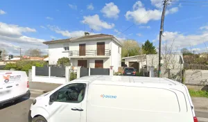 Electricien CMT Electricité Générale à Eysines