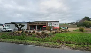 Electricien Electricite Tertiaire Industrielle à Ploemeur