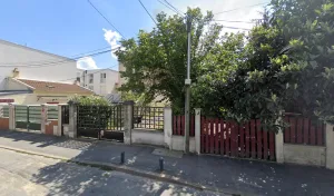 Electricien BSW ELECTRIC à Romainville