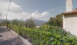 Electricien Blanc Electricité à Gilette