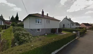 Electricien Leblond Philippe à La Lande-Patry