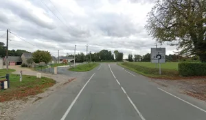 Electricien ECL PLOMBERIE à Segré-en-Anjou Bleu