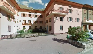 Electricien Sarl Zapillon Electricite à Val-Cenis