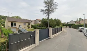 Electricien TEDM à La Ferté-Alais