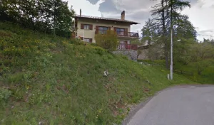 Electricien Barbieri Jean-Luc à Péone