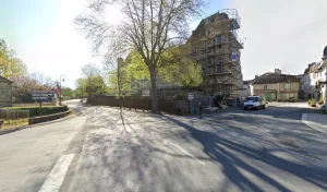 Electricien Pereira Louis à Issigeac