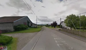 Electricien Agri Gn Voge à Dommartin-aux-Bois