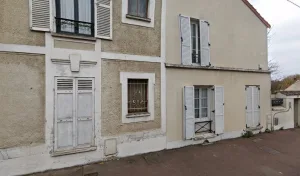 Electricien A.F.B à Brie-Comte-Robert